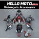 Kawasaki ZX-10R 2011-2015 Fairing P/N 4L11 Kawasaki ZX-10R 2011-2015 Fairing P/N 4L11