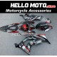 Kawasaki ZX-10R 2011-2015 Fairing P/N 4L11 Kawasaki ZX-10R 2011-2015 Fairing P/N 4L11