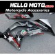 Kawasaki ZX-10R 2011-2015 Fairing P/N 4L11 Kawasaki ZX-10R 2011-2015 Fairing P/N 4L11