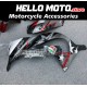 Kawasaki ZX-10R 2011-2015 Fairing P/N 4L11 Kawasaki ZX-10R 2011-2015 Fairing P/N 4L11