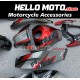 Kawasaki ZX-10R 2011-2015 Fairing P/N 4L11 Kawasaki ZX-10R 2011-2015 Fairing P/N 4L11