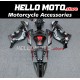 Kawasaki ZX-10R 2011-2015 Fairing P/N 4L11 Kawasaki ZX-10R 2011-2015 Fairing P/N 4L11