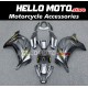 Kawasaki ZX-10R 2011-2015 Fairing P/N 4L14 Kawasaki ZX-10R 2011-2015 Fairing P/N 4L14