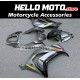 Kawasaki ZX-10R 2011-2015 Fairing P/N 4L14 Kawasaki ZX-10R 2011-2015 Fairing P/N 4L14