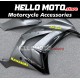 Kawasaki ZX-10R 2011-2015 Fairing P/N 4L14 Kawasaki ZX-10R 2011-2015 Fairing P/N 4L14