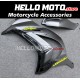 Kawasaki ZX-10R 2011-2015 Fairing P/N 4L14 Kawasaki ZX-10R 2011-2015 Fairing P/N 4L14