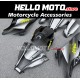 Kawasaki ZX-10R 2011-2015 Fairing P/N 4L14 Kawasaki ZX-10R 2011-2015 Fairing P/N 4L14