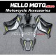 Kawasaki ZX-10R 2011-2015 Fairing P/N 4L14 Kawasaki ZX-10R 2011-2015 Fairing P/N 4L14