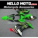 Kawasaki ZX-10R 2011-2015 Fairing P/N 4L12