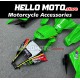 Kawasaki ZX-10R 2011-2015 Fairing P/N 4L12