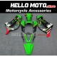 Kawasaki ZX-10R 2011-2015 Fairing P/N 4L12