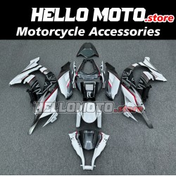 Kawasaki ZX-10R 2011-2015 Fairing P/N 4L5 Kawasaki ZX-10R 2011-2015 Fairing P/N 4L5