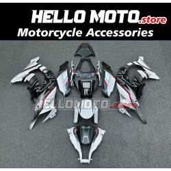 Kawasaki ZX-10R 2011-2015 Fairing P/N 4L5