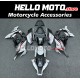 Kawasaki ZX-10R 2011-2015 Fairing P/N 4L5