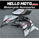 Kawasaki ZX-10R 2011-2015 Fairing P/N 4L5