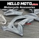 Kawasaki ZX-10R 2011-2015 Fairing P/N 4L7