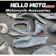 Kawasaki ZX-10R 2011-2015 Fairing P/N 4L7