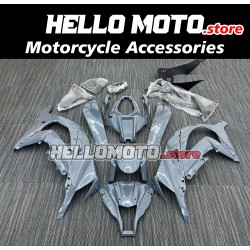 Kawasaki ZX-10R 2011-2015 Fairing P/N 4L7