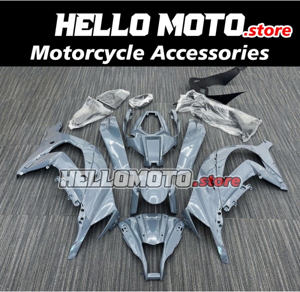 Kawasaki ZX-10R 2011-2015 Fairing P/N 4L7