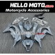 Kawasaki ZX-10R 2011-2015 Fairing P/N 4L7