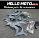 Kawasaki ZX-10R 2011-2015 Fairing P/N 4L7