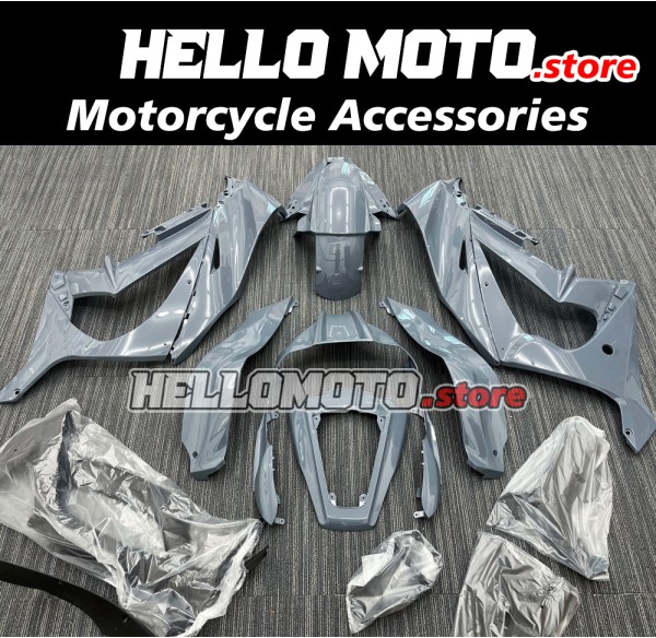 Kawasaki ZX-10R 2011-2015 Fairing P/N 4L7