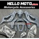 Kawasaki ZX-10R 2011-2015 Fairing P/N 4L7
