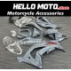 Kawasaki ZX-10R 2011-2015 Fairing P/N 4L7
