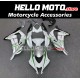 Kawasaki ZX-10R 2016-2020 Fairing P/N 4M4