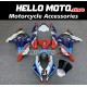 Kawasaki ZX-10R 2016-2020 Fairing P/N 4M7 Kawasaki ZX-10R 2016-2020 Fairing P/N 4M7