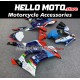 Kawasaki ZX-10R 2016-2020 Fairing P/N 4M7 Kawasaki ZX-10R 2016-2020 Fairing P/N 4M7