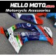 Kawasaki ZX-10R 2016-2020 Fairing P/N 4M7 Kawasaki ZX-10R 2016-2020 Fairing P/N 4M7