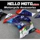 Kawasaki ZX-10R 2016-2020 Fairing P/N 4M7 Kawasaki ZX-10R 2016-2020 Fairing P/N 4M7