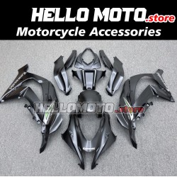 Kawasaki ZX-10R 2016-2020 Fairing P/N 4M9