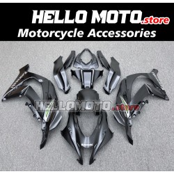 Kawasaki ZX-10R 2016-2020 Fairing P/N 4M9