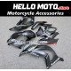 Kawasaki ZX-10R 2016-2020 Fairing P/N 4M9 Kawasaki ZX-10R 2016-2020 Fairing P/N 4M9