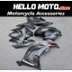 Kawasaki ZX-10R 2016-2020 Fairing P/N 4M9 Kawasaki ZX-10R 2016-2020 Fairing P/N 4M9