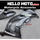 Kawasaki ZX-10R 2016-2020 Fairing P/N 4M9 Kawasaki ZX-10R 2016-2020 Fairing P/N 4M9