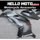 Kawasaki ZX-10R 2016-2020 Fairing P/N 4M9 Kawasaki ZX-10R 2016-2020 Fairing P/N 4M9