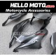 Kawasaki ZX-10R 2016-2020 Fairing P/N 4M9 Kawasaki ZX-10R 2016-2020 Fairing P/N 4M9