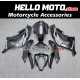 Kawasaki ZX-10R 2016-2020 Fairing P/N 4M9 Kawasaki ZX-10R 2016-2020 Fairing P/N 4M9