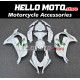 Kawasaki ZX-10R 2016-2020 Fairing P/N 4M10