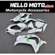 Kawasaki ZX-10R 2016-2020 Fairing P/N 4M10