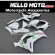 Kawasaki ZX-10R 2016-2020 Fairing P/N 4M10