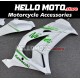 Kawasaki ZX-10R 2016-2020 Fairing P/N 4M10