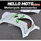 Kawasaki ZX-10R 2016-2020 Fairing P/N 4M10