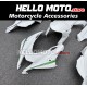 Kawasaki ZX-10R 2016-2020 Fairing P/N 4M10