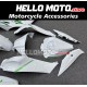 Kawasaki ZX-10R 2016-2020 Fairing P/N 4M10