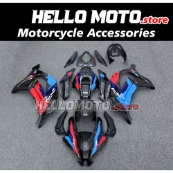 Kawasaki ZX-10R 2016-2020 Fairing P/N 4M11