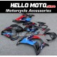 Kawasaki ZX-10R 2016-2020 Fairing P/N 4M11